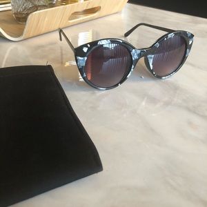 Sunglasses by ASOS